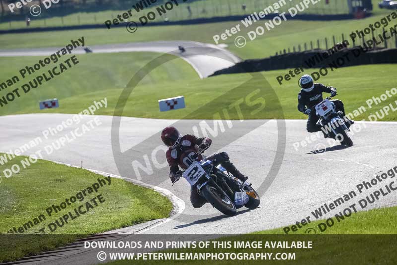 cadwell no limits trackday;cadwell park;cadwell park photographs;cadwell trackday photographs;enduro digital images;event digital images;eventdigitalimages;no limits trackdays;peter wileman photography;racing digital images;trackday digital images;trackday photos